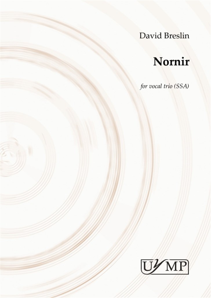 Nornir